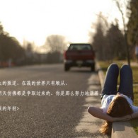 118图库彩图118库图区2025澳门