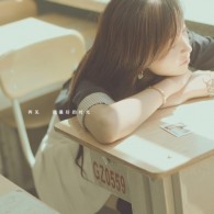 澳门看开奖就上118全球网