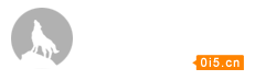 楟❔몋字隙疘⥙傟
